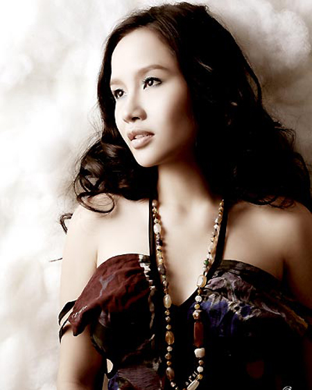 Bảo vệ đàn ông Việt, Mai Khôi 'đối đầu' với Phạm Ngà