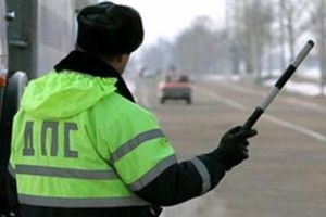 Moskva: cảnh sát giao thông bắn chết tài xế người Uzbek