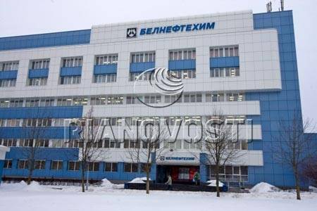 Nga: Một nhà báo bị sa thải vì miệt thị người đồng tính