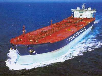 Hôm nay, xét xử cựu chủ tịch Vinashin và 8 thuộc cấp