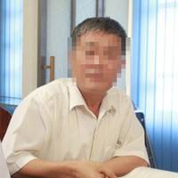 Kết quả xác minh vụ nữ BS quay clip sex