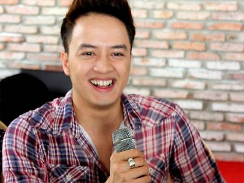 Cao Thái Sơn càng vùng vẫy, càng lún sâu