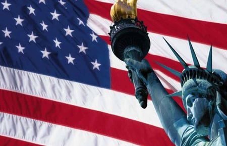 Những sự thật ít người biết về nước Mỹ