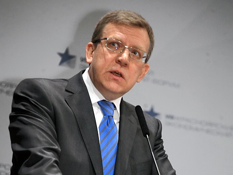 Nga đối mặt với cuộc khủng hoảng mới