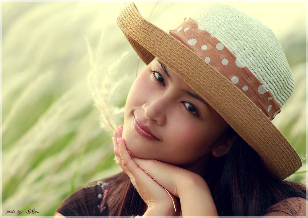 Girl xinh Việt Nam - Phần 60