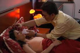 Đẻ mướn - Phim Việt Nam