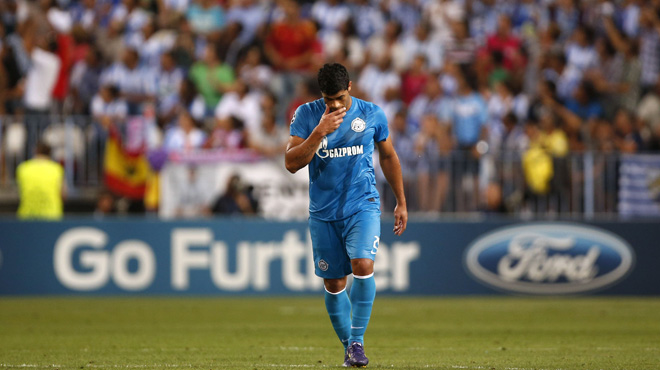 Tổng thống Putin yêu cầu dừng tranh cãi