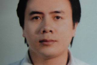 Nguyên vụ phó lừa đảo 80 tỉ đồng