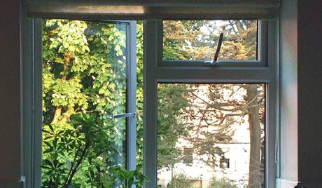 Một căn hộ của Đại sứ quán Ấn Độ tại Matxcova đã bị trộm đột nhập