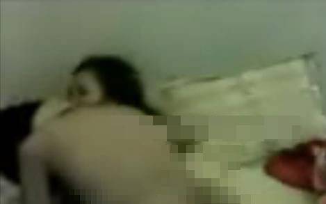 Lộ mặt thủ phạm quay clip sex nữ sinh lớp 10: Mưu hèn, kế bẩn