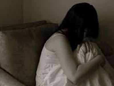 Những nữ sinh tan trường là... lên giường