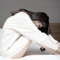 Người tình của đại gia