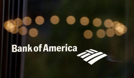 Bank of America Merrill Lynch dự đoán Nga không tránh khỏi tăng thuế