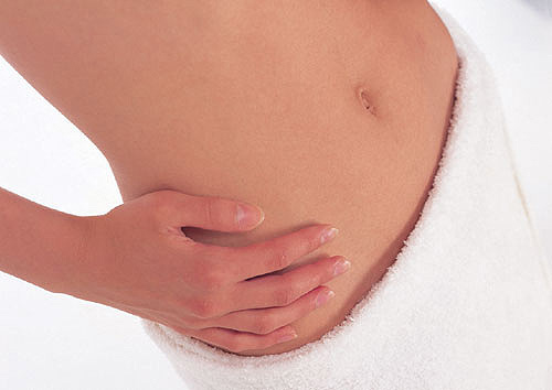 Dạ dày và những sự thật thú vị