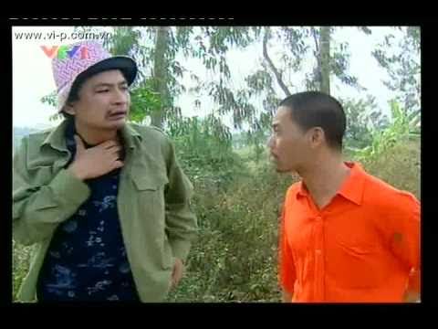 Miếng thịt tổng kết