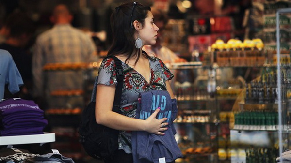 Mỹ: hàng trăm ngàn doanh nghiệp phá sản