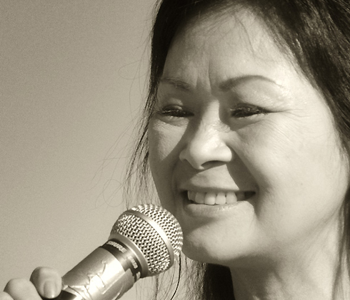 Khánh Ly chuẩn bị cho ngày về