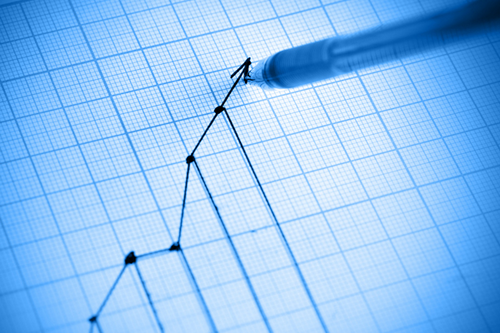 Nga tăng 11 bậc trên bảng xếp hạng môi trường kinh doanh của Ngân hàng thế giới