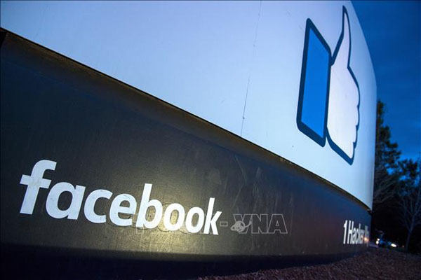 Facebook siết chặt quy định sử dụng tính năng phát trực tiếp