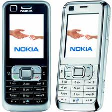 Nokia vẫn là nhà sản xuất điện thoại lớn nhất thế giới