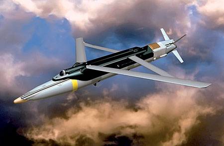 So sánh bom thông minh của Nga và Mỹ: KAB-250 và SDB