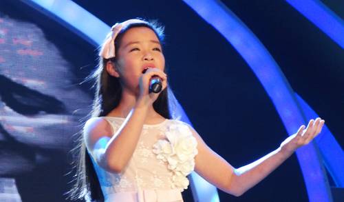 Đêm chung kết 2 Vietnam’s Got Talent: Nhiều tiết mục mê hoặc khán giả