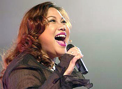 Siu Black lần đầu chia sẻ về người tình 'phi công trẻ'