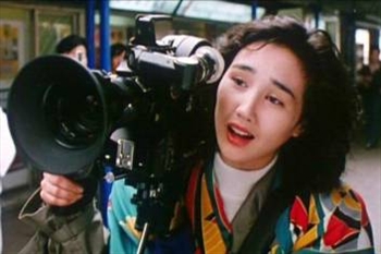 Vỏ quýt dày có móng tay nhọn