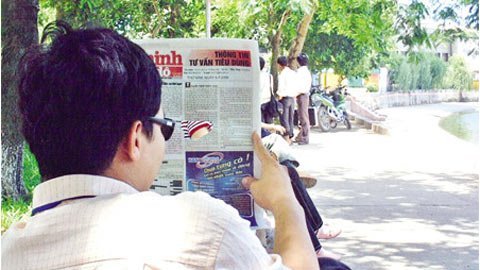 7 thám tử “bó tay” trước “cao thủ ngoại tình”