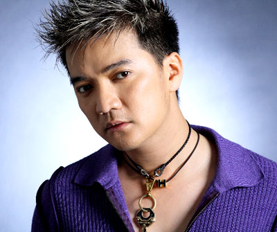 Đồng Lan: “Đàm Vĩnh Hưng cho tôi nhiều thứ…”