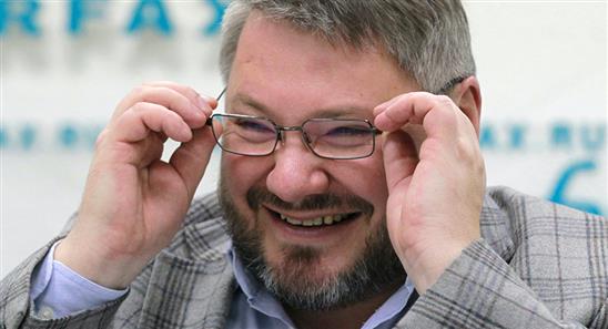 Nhà tỷ phú sẽ tạo ra 