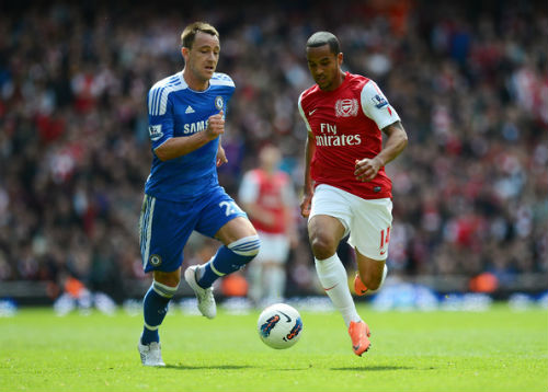 Man United 2-3 Tottenham: Sự mong manh của Quỷ (Có video)