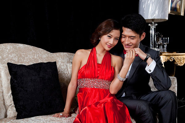 Tâm sự của một phụ nữ trải qua biến cố lớn về nhan sắc