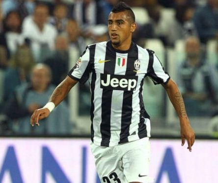 M.U sẵn sàng chi đậm để mua siêu sao