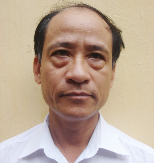 Hải Phòng: Vũ sư nổi tiếng bị bắt vì quay clip sex tống tình nhiều phụ nữ