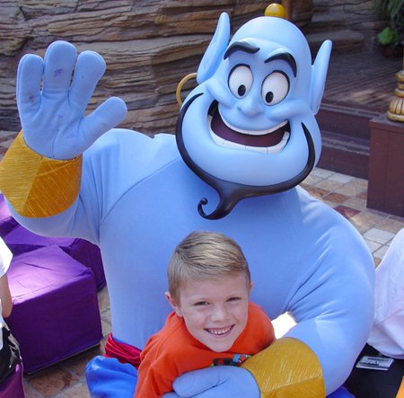 Năm 2013: Năm sinh ra những đứa trẻ thiên tài