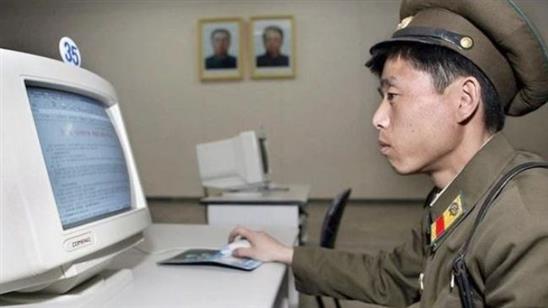 Đơn vị 180: Tổ chức gián điệp mạng Triều Tiên khiến nước Mỹ run sợ