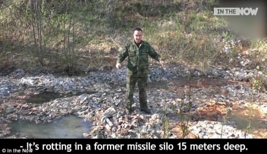 Phát hiện 'đầm lầy tiền' gần 400 tỉ đồng nhưng lại không thể sử dụng