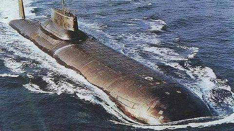 Mỹ bình chọn 5 loại vũ khí lừng danh của Liên Xô