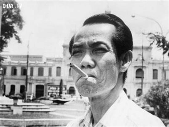 5 tình báo nổi tiếng trong lịch sử Việt Nam