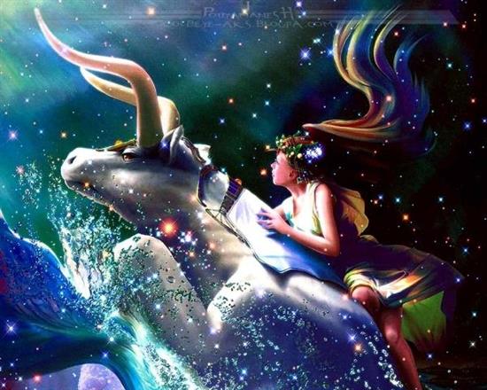 Tử vi Thứ 3 ngày 08/08