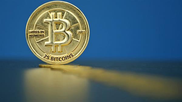 Bitcoin giảm giá do Hàn Quốc siết chặt tiền ảo