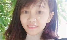 Một cô dâu Việt tại Trung Quốc chết chưa rõ nguyên nhân