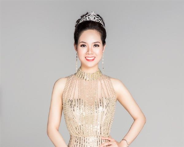 Bỏ hào quang, các hoa hậu Việt Nam sống thế nào?
