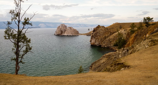 Các nhà điều hành tour du lịch Việt Nam: Từ bờ biển Crưm đến bờ hồ Baikal