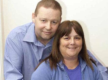 Chuyện lạ, cho chồng đi mua dâm để kéo dài hôn nhân