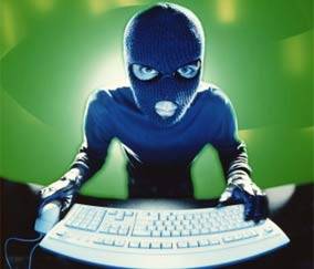 Hacker tuyên bố đánh sập internet vào ngày 31.3!