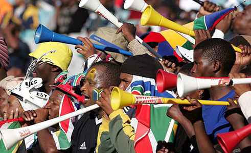 Cả nước hít khói địa phương, ngành điện ’minh bạch’ kiểu mới