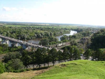 Đoàn công tác Bộ Ngoại giao thăm làm việc ở Nga