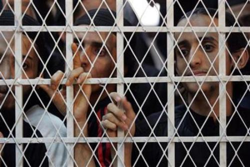 Một người gốc Việt bị tình nghi dính líu đến al-Qaeda